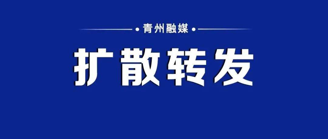 青州赶集网最新招聘信息：职位分析及求职建议