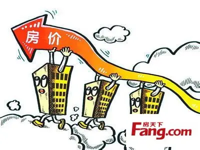 河南省项城房价最新资讯：分析现状和新趋势