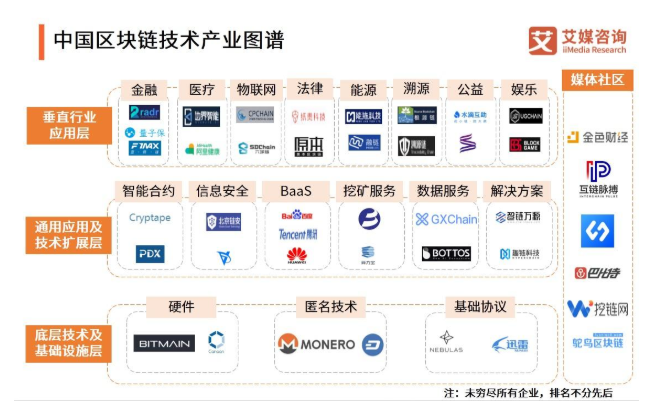 解码2024：最新金融话题深度解析及未来趋势预测