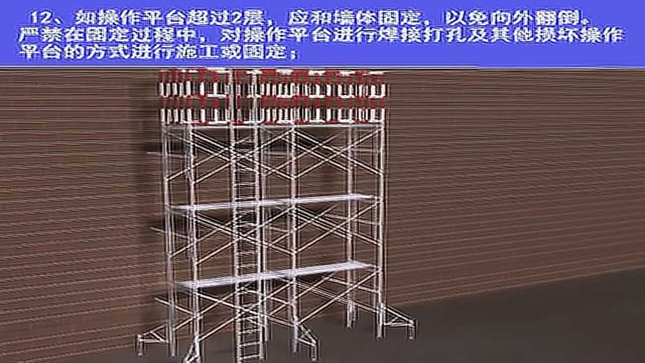 今日3d见窗解题技巧：从精高到实验的完整探论