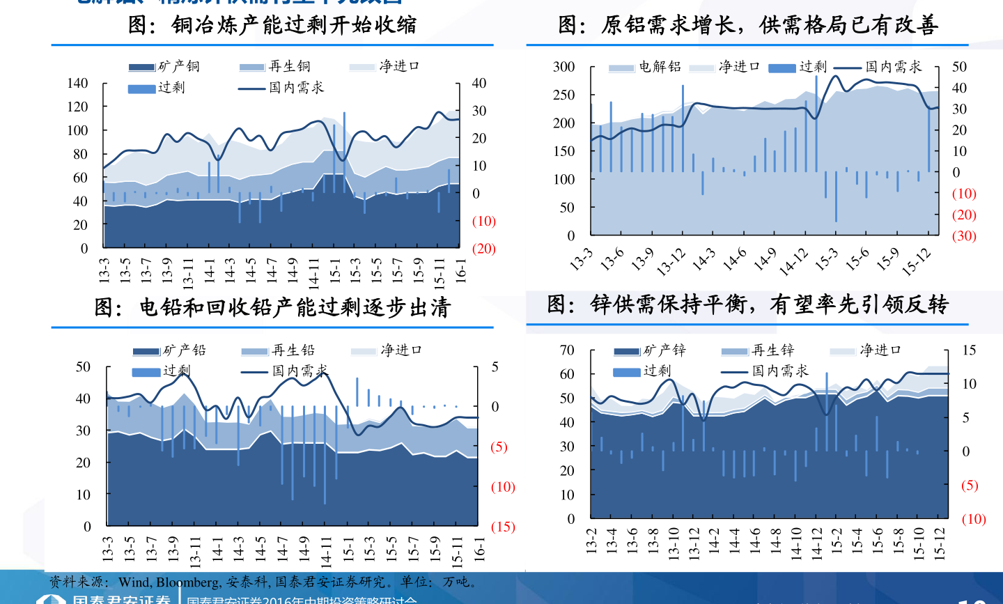 今日中国银行最新外汇牌价表深度解读：汇率波动与投资策略