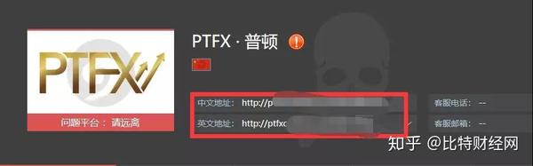 普顿PTFX最新消息：深度解析及未来展望