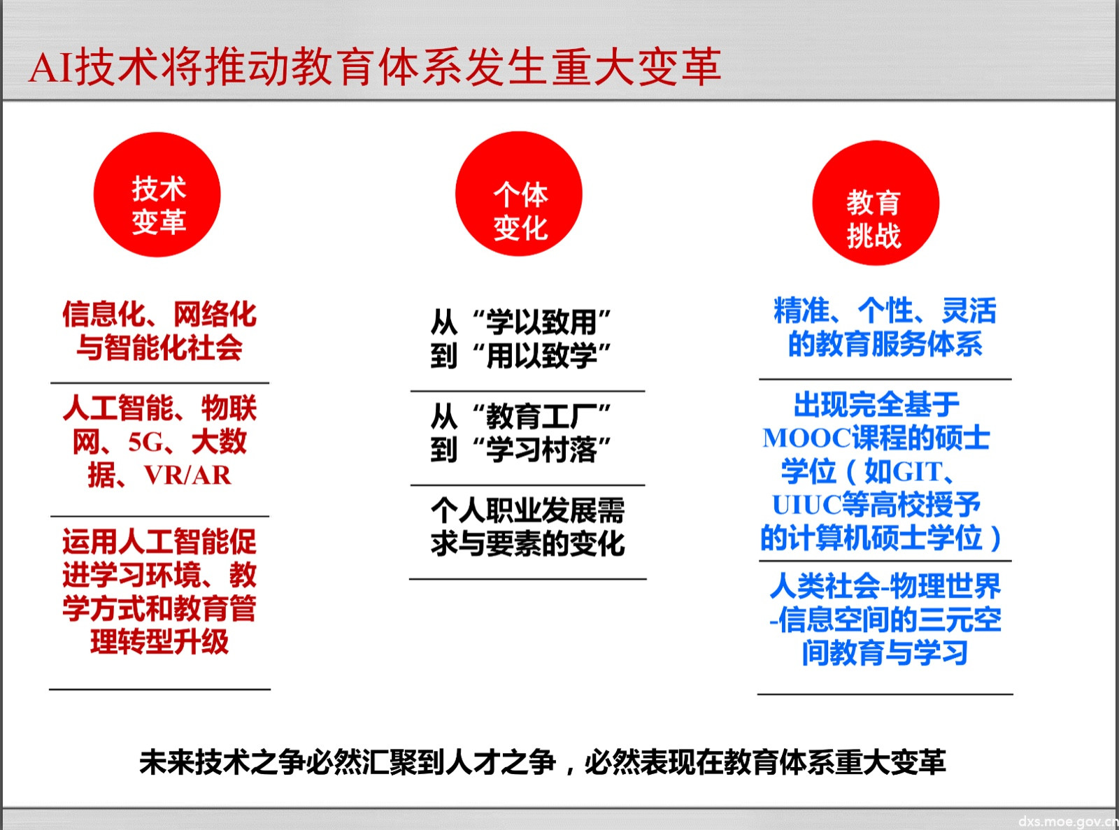 2024年最新小套路大揭秘：玩转社交、营销与生活的实用技巧