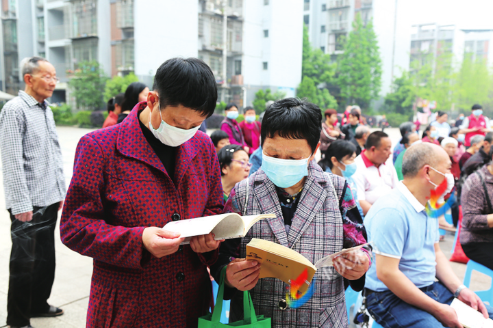 武城吧最新动态：深度解析武城本地论坛的现状与未来