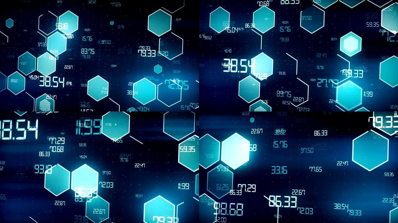 解码最新伦理热门：人工智能、基因编辑与数字伦理的挑战与机遇