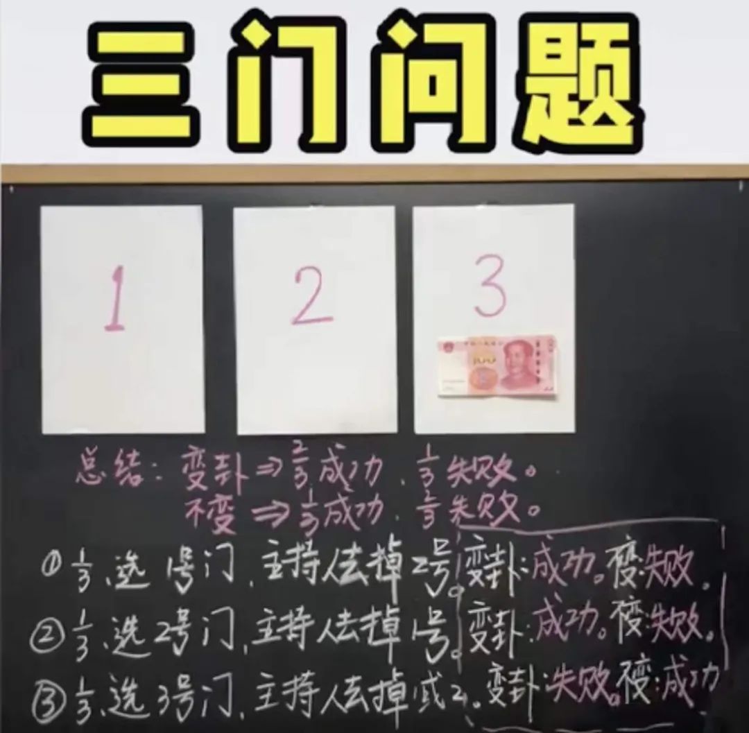 三门招聘网最新招聘信息：洞悉就业市场趋势，助您找到理想工作