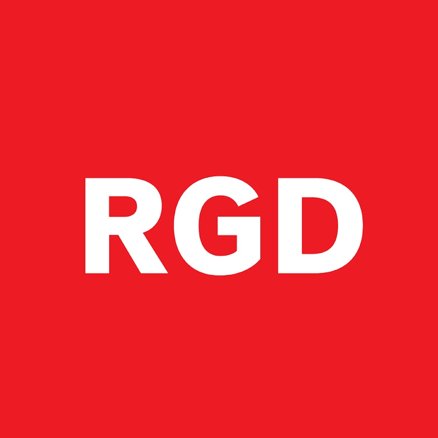 rgd最新动态：深度解析及未来趋势预测