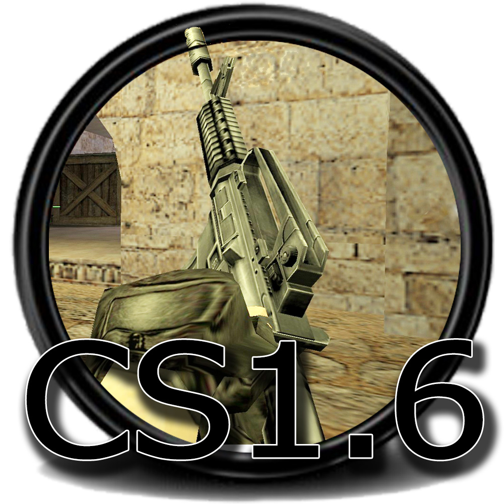 CS1.6最新版深度解析：版本更新、游戏体验与未来展望