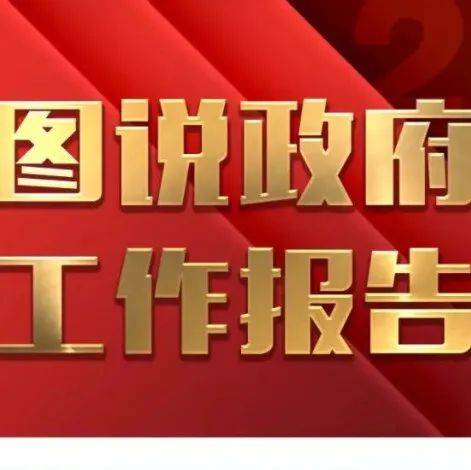 云南疫情最新消息：确诊19例引发关注，多地加强防控措施