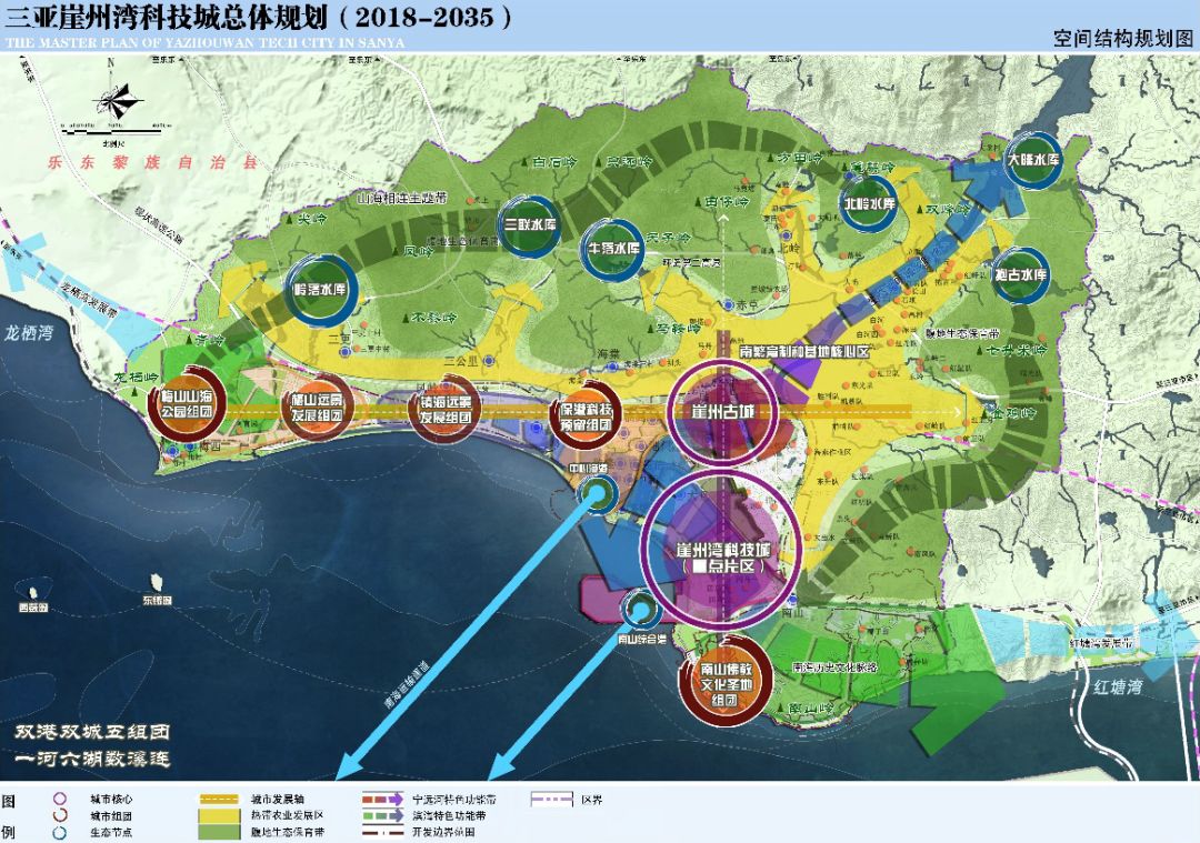 三亚台风最新消息：实时路径追踪、影响评估及应对策略