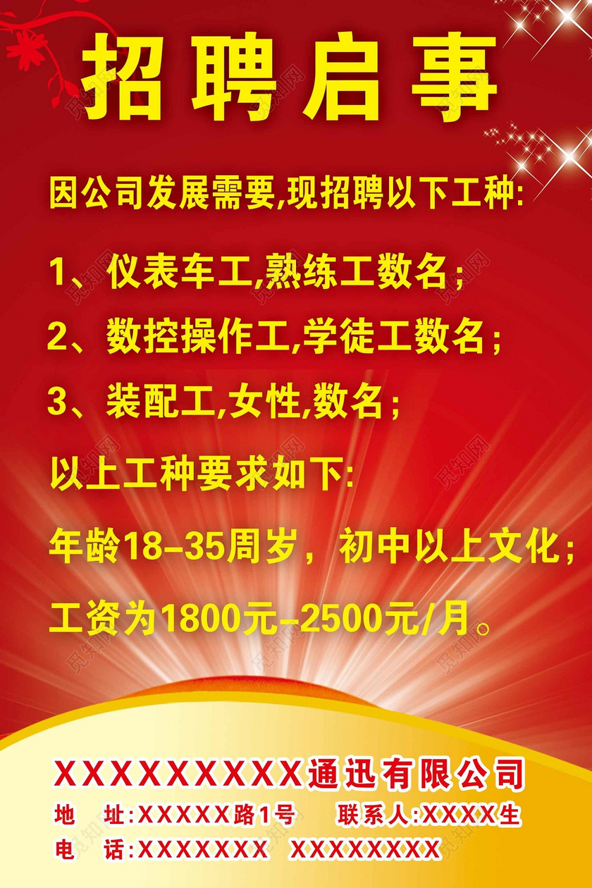 泊头最新招工吧：行业趋势、就业机会及未来展望