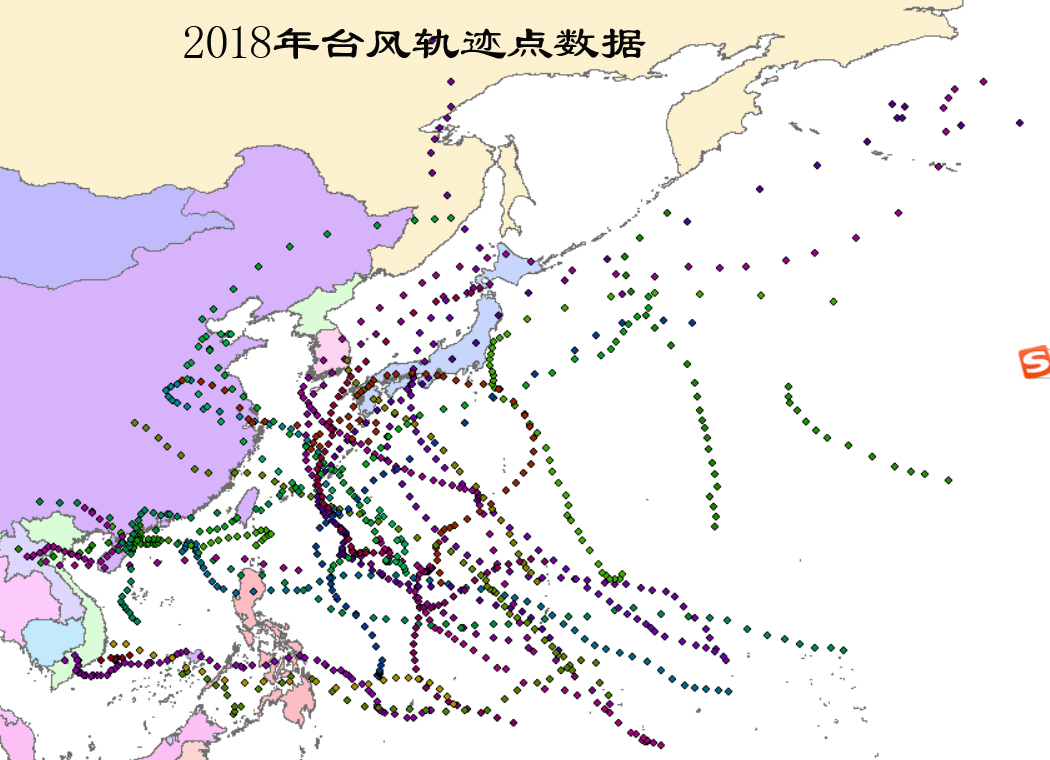 台风生成最新消息：追踪台风路径及强度变化，深度解析台风生成机制