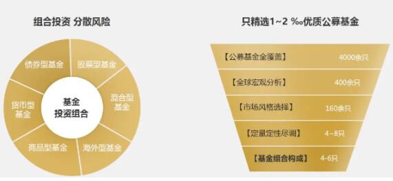 格力股票最新消息：深度解读董明珠时代的挑战与机遇