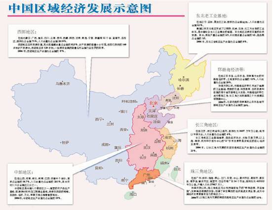 深度解读中国战法最新一期：战略布局、战术创新与未来展望