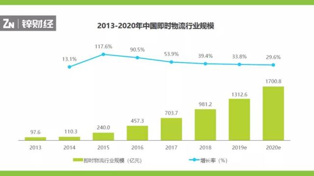 2024年最受期待的最新RPG单机游戏：沉浸式体验与创新玩法深度解析