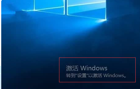 Win10专业版密钥最新获取途径及风险提示：深度解析及未来趋势