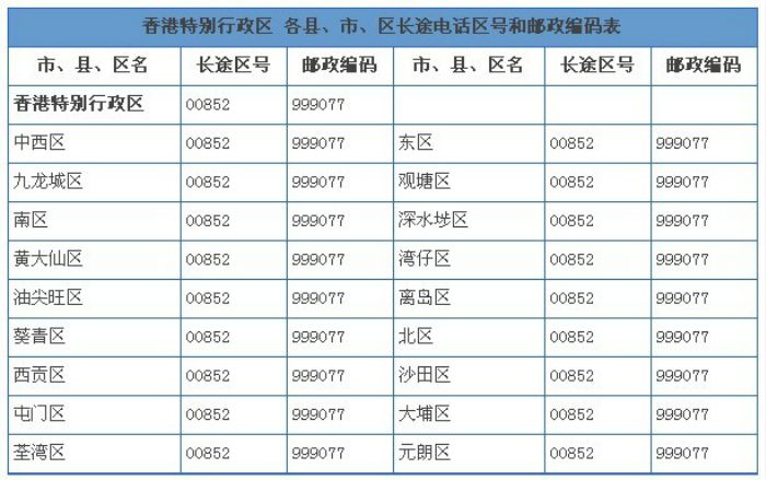 今日头标客服电话：解决您的各类问题