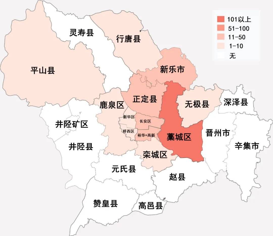 河北疫情最新数据消息：实时动态追踪及未来防控策略分析