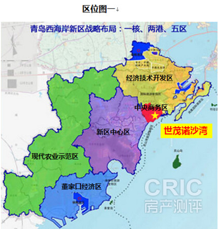 胶南最新司机招聘信息汇总：待遇、要求及未来趋势分析