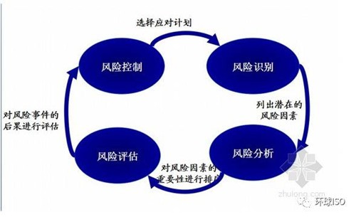 探秘最新的爸爸去哪儿：亲子模式变革与社会影响