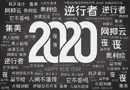 超过你的想象：解析2023最新的短语趋势及其影响