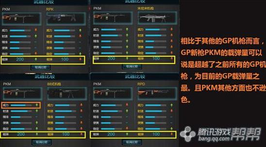 探秘最新逆战歌：创作理念、玩家反馈与未来展望