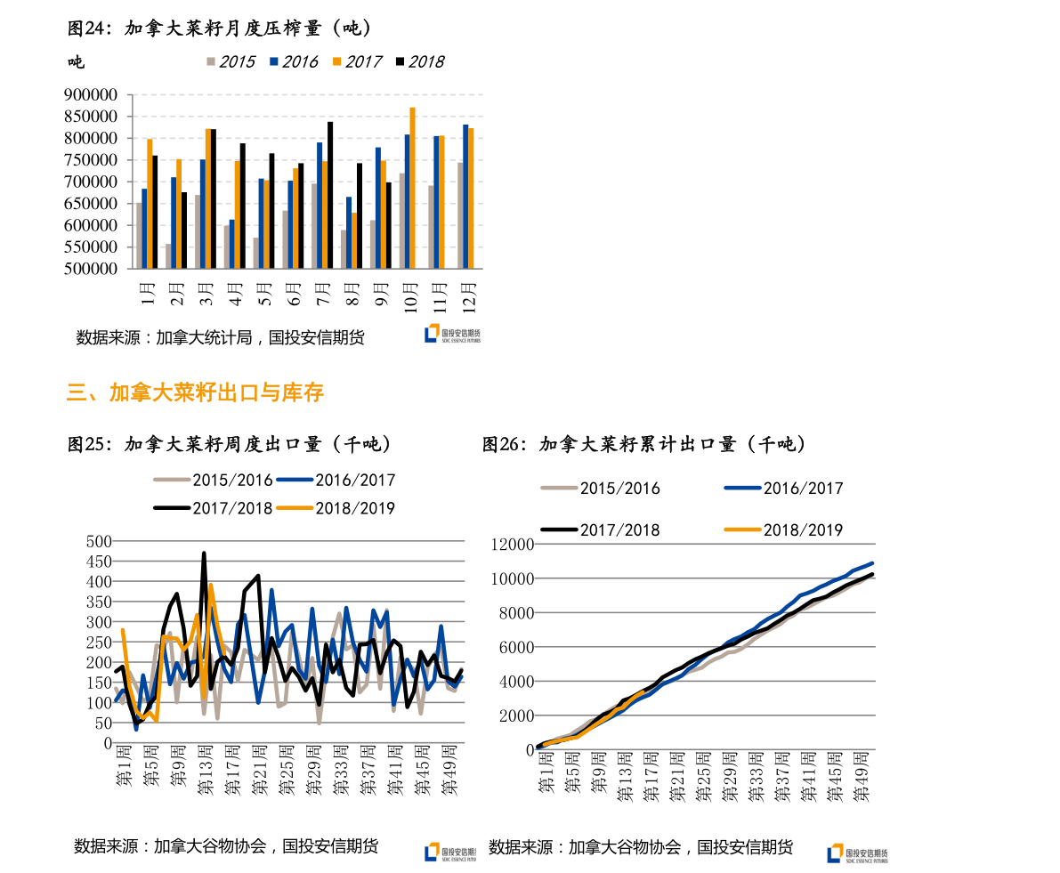 人民币兑台币今日汇率查询：详解汇率波动及影响因素