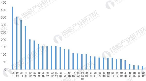 好彩票app官网下载最新版：安全可靠的购彩平台深度解析