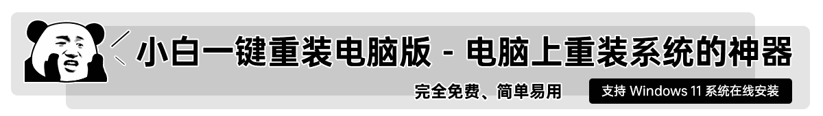 最新番号链接：信息获取、风险防范及未来趋势深度解析