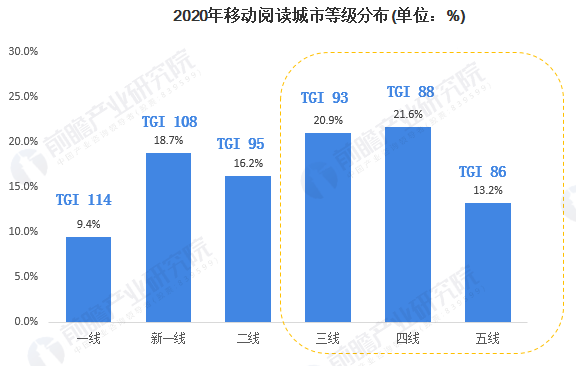 裘梦最新小说深度解析：剧情走向、人物塑造与写作风格的独到之处