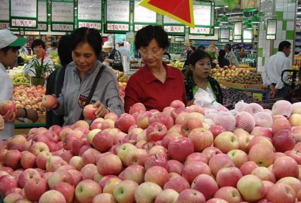 苹果价格表今日价格深度解析：影响因素、市场走势及未来预测