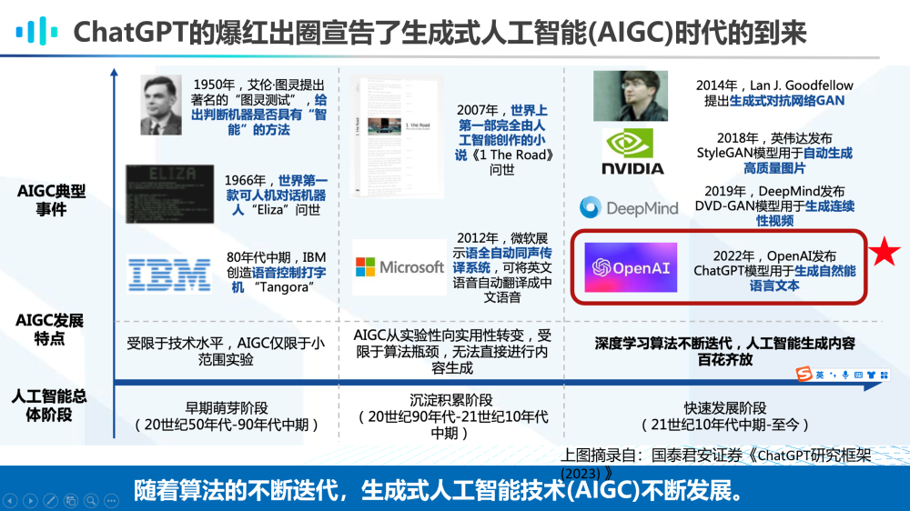 iOS最新越狱版本深度解析：风险与机遇并存的双刃剑