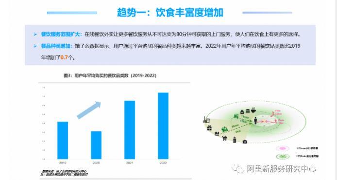 最新版的饿除：从历史到现在的深入分析