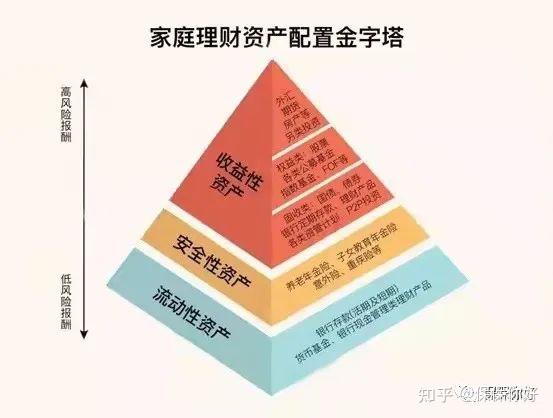 中国金钢最新价格分析：影响因素、投资建议和发展趋势