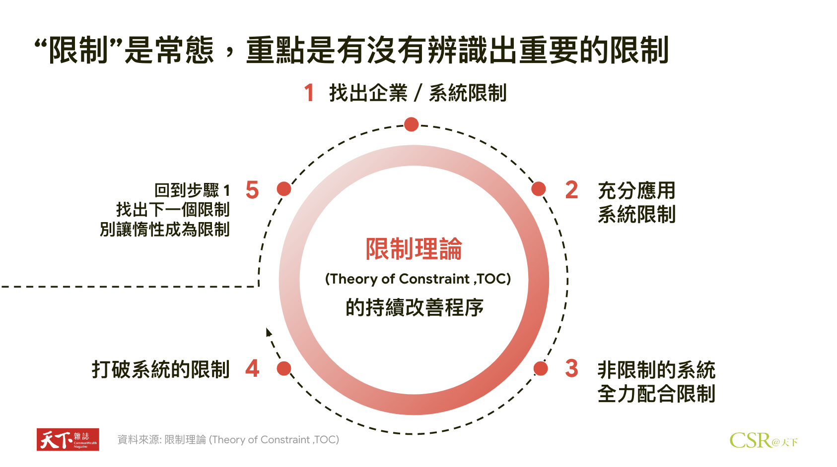 深度解析：最新限制级内容的冲击与挑战