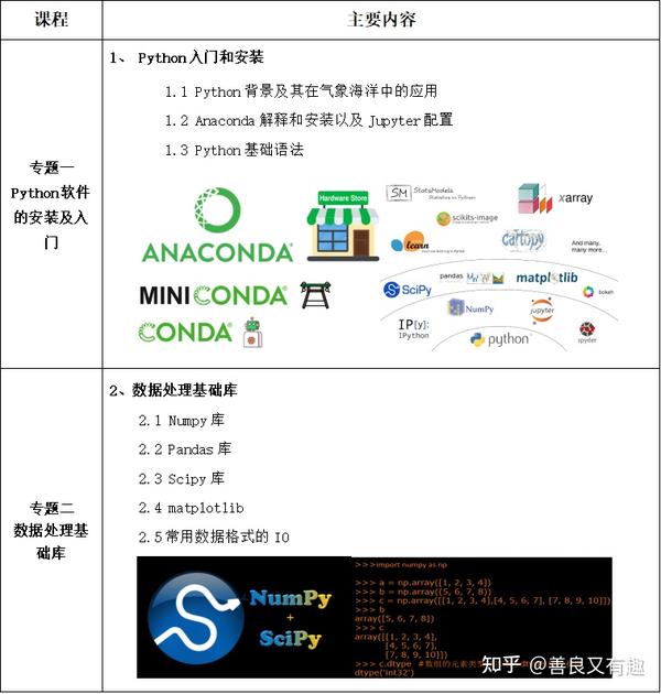 台风最新消息地图：实时追踪，精准预警，有效应对台风灾害