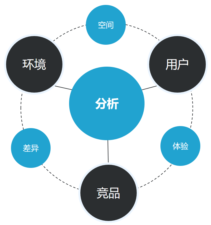 最新对玉图深度解析：市场趋势、收藏价值与未来展望