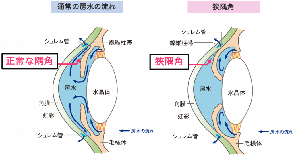 浅宁市最新房价超精解析：区域差距、投资风险以及发展趋势