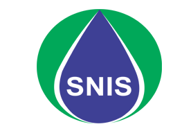 snis最新动态：深入解析其发展趋势与潜在影响