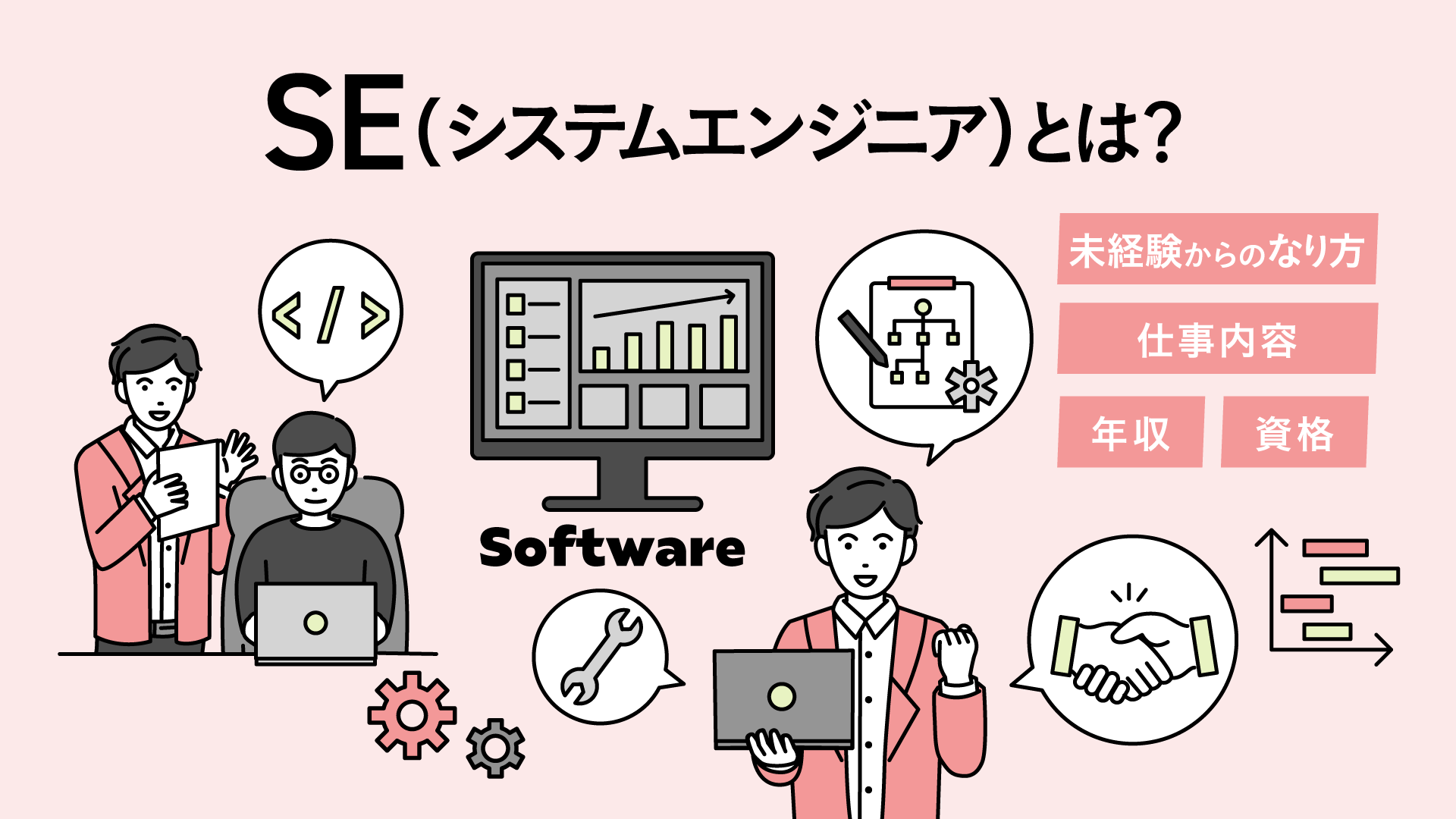 se中se最新地址查询及风险提示：深度解析与未来展望