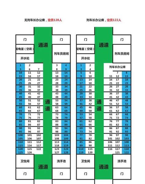 K560次列车时刻表最新查询及出行攻略：沿途站点、运行时间及服务信息详解