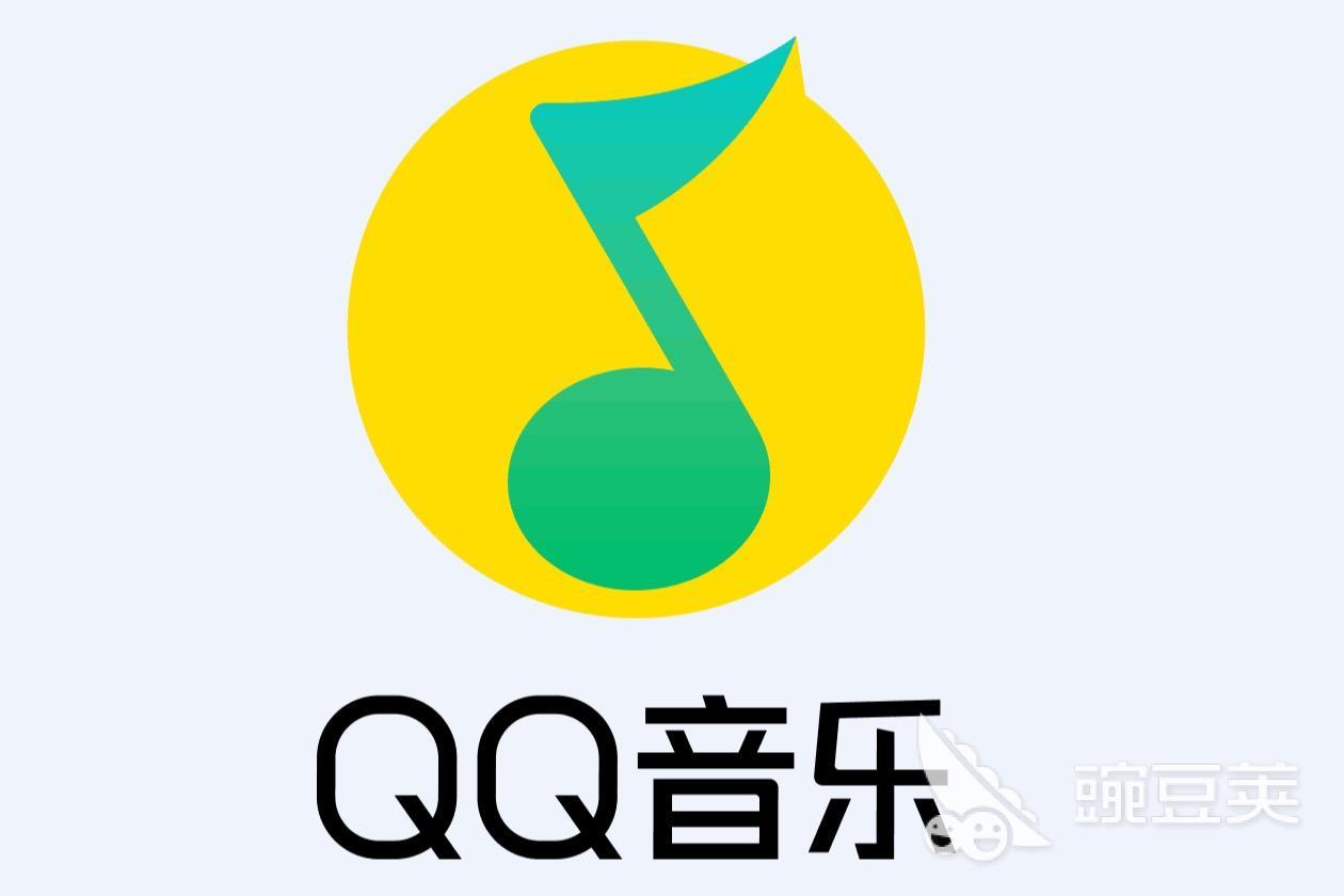 QQ音乐下载安装最新版详解：功能升级、用户体验及未来展望