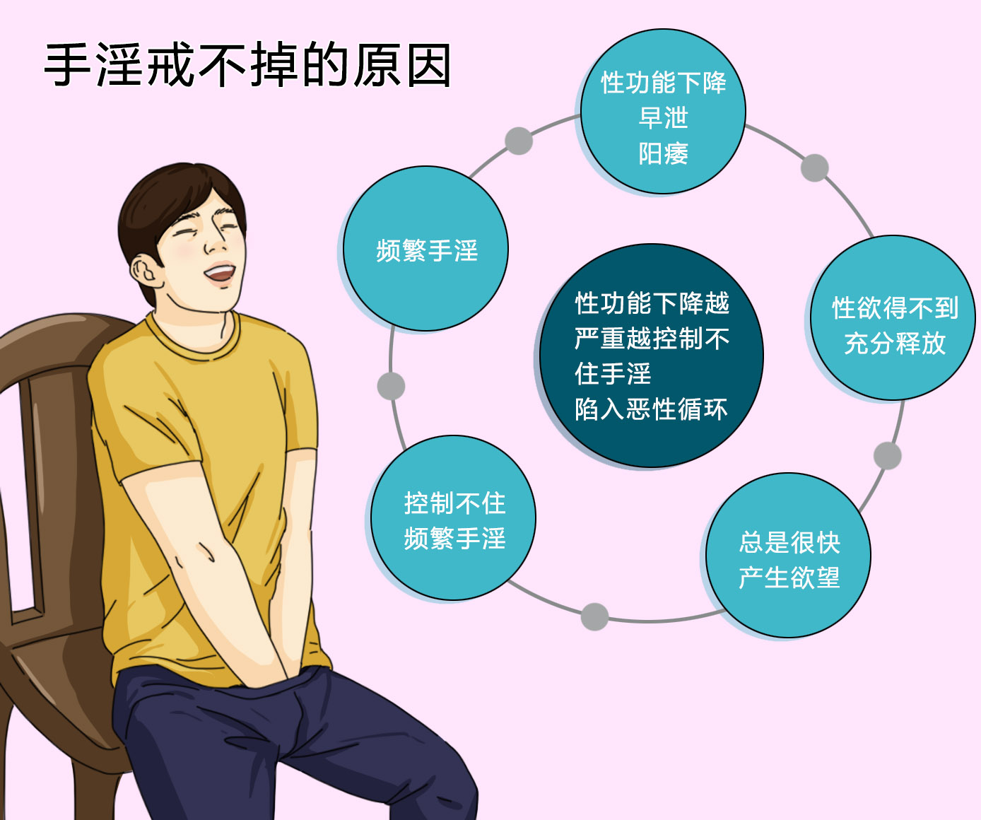 最新免费黄片搜索趋势及潜在风险：深入探讨网络内容安全