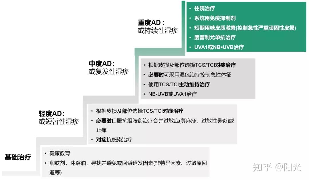 临床皮肤病学最新版深度解读：临床实践、未来趋势及挑战