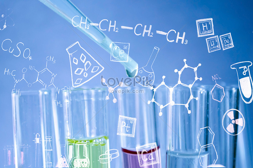 化学最新研究成果：绿色化学、新型材料与药物研发领域的突破与挑战