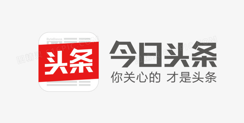 今日头条视频崛起：内容生态、算法推荐及未来挑战深度解析