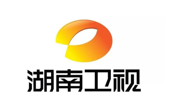 湖南台最新综艺盘点：从爆款到争议，深度解析其发展趋势与挑战