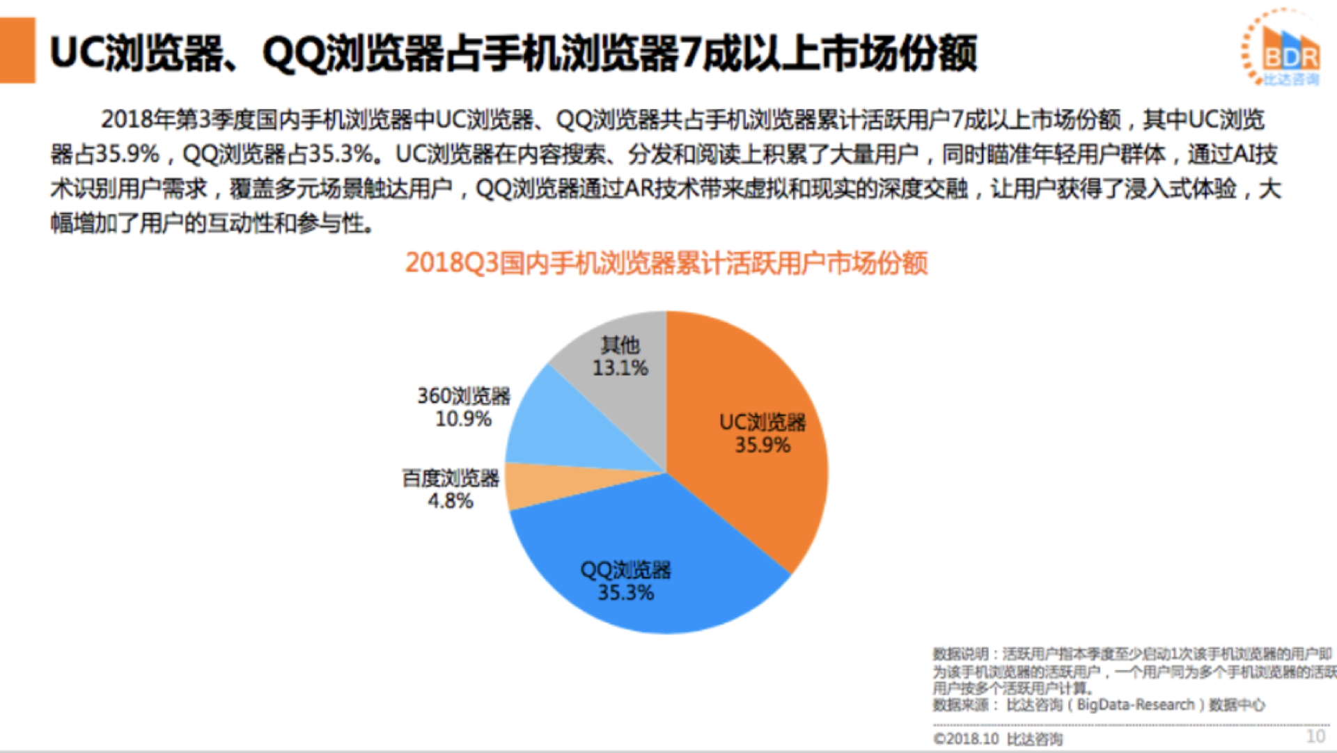 UC浏览器最新版下载：功能升级与用户体验深度解析