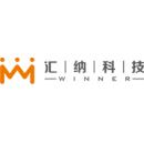 汇纳科技今日股价深度解析：影响因素、未来走势及投资建议