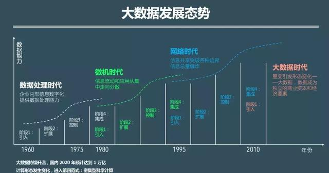 最新打工网深度解析：求职新趋势与挑战